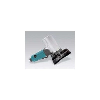 Cut-off Tools