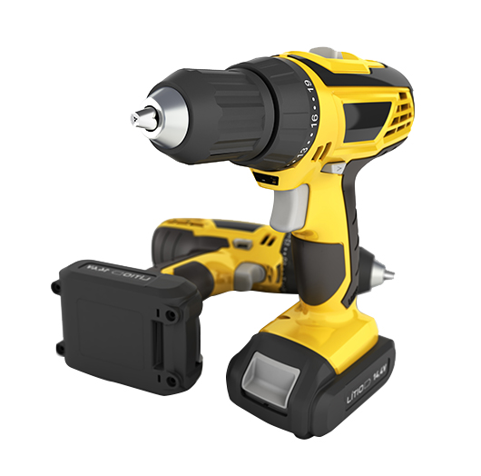 /userfiles/images/categories/too/ls_/han/tools_hand_and_power.power_tools.jpg
