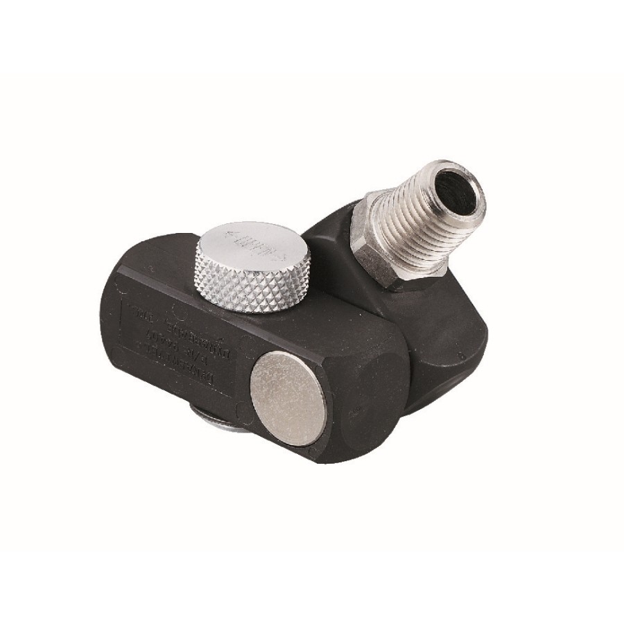 Power Tool Repair Parts