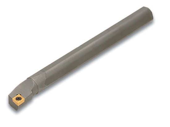 /userfiles/images/categories/tur/nin/g_a/turning_and_boring.boring_bars_and_grooving_tools.png