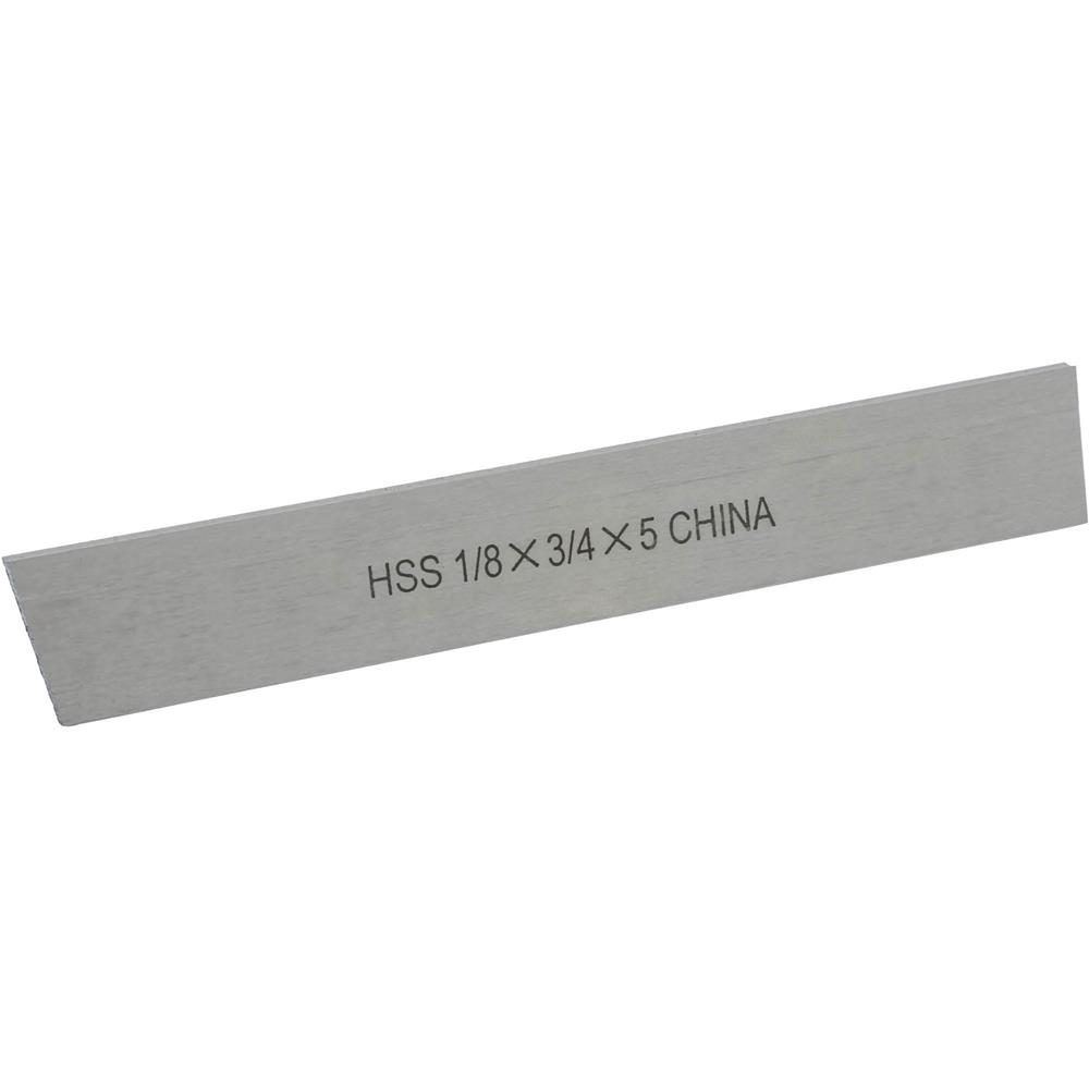 /userfiles/images/categories/tur/nin/g_a/turning_and_boring.cut-off_blades_and_holders.jpg