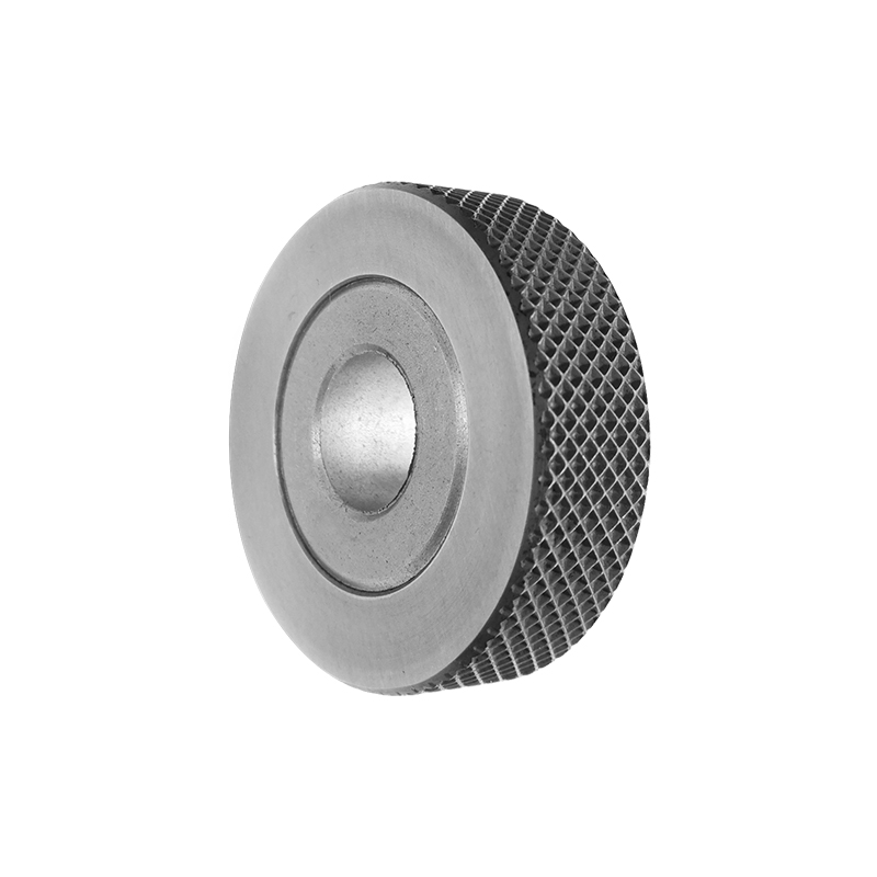 /userfiles/images/categories/tur/nin/g_a/turning_and_boring.knurling_tools.jpg