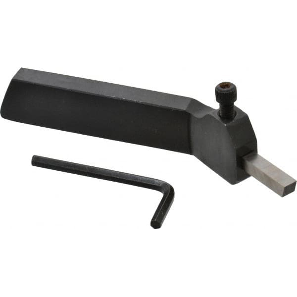 /userfiles/images/categories/tur/nin/g_a/turning_and_boring.lathe_tool_bits_and_holders.jpg