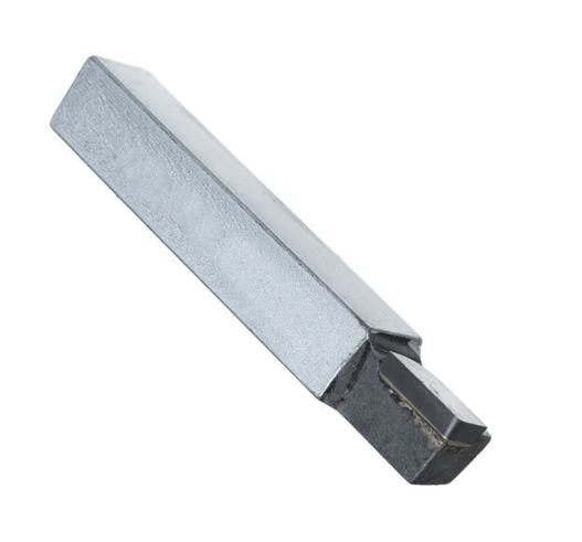 Radius Cutting Tool Bits