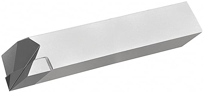 Single Point Tool Bits