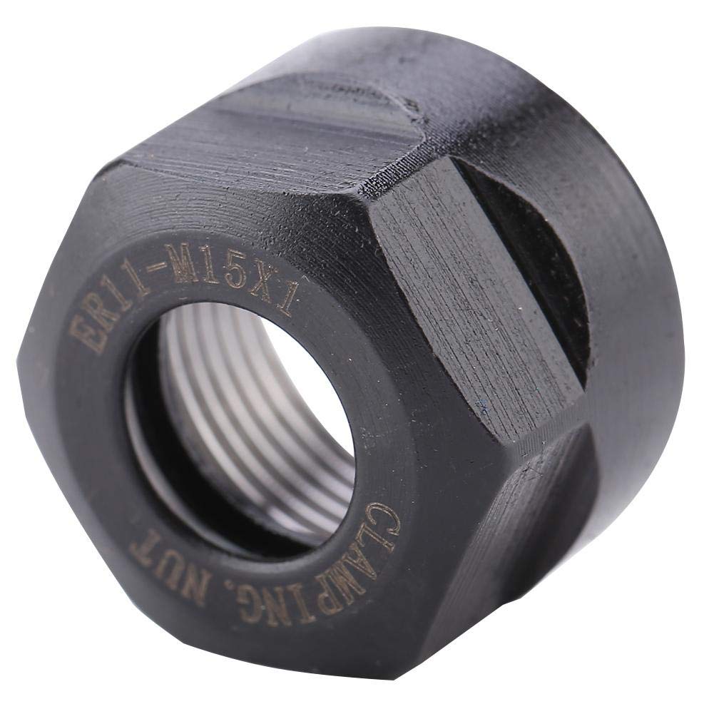 Tool Bit Holder Clamps & Hardware