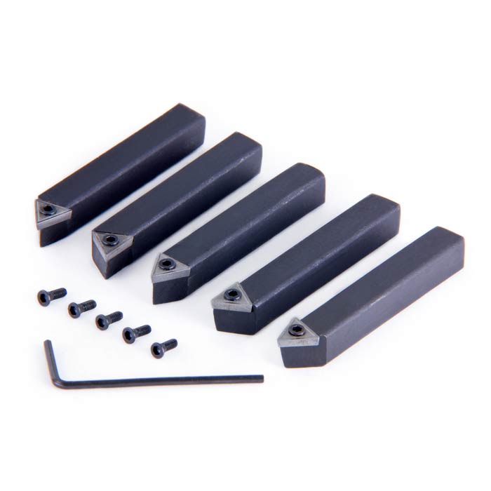 Tool Bit Holder Sets