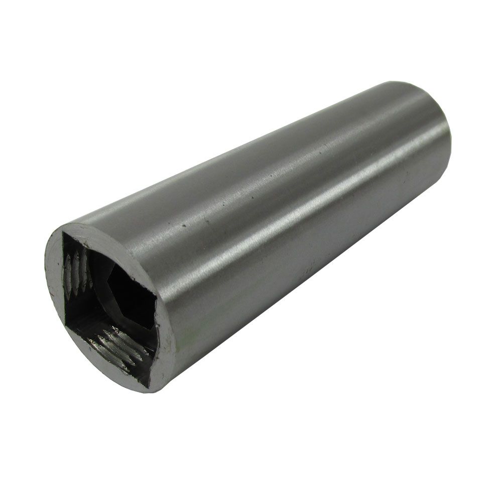 Tool Bit Holders & Sleeves