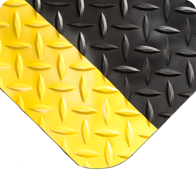 /userfiles/images/categories/wea/rwe/ll_/wearwell_images_wearwell_414_diamond-plate_ultrasoft_dp_byl_a_lg.png