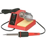 /userfiles/images/categories/wel/din/g.s/welding.soldering.jpg
