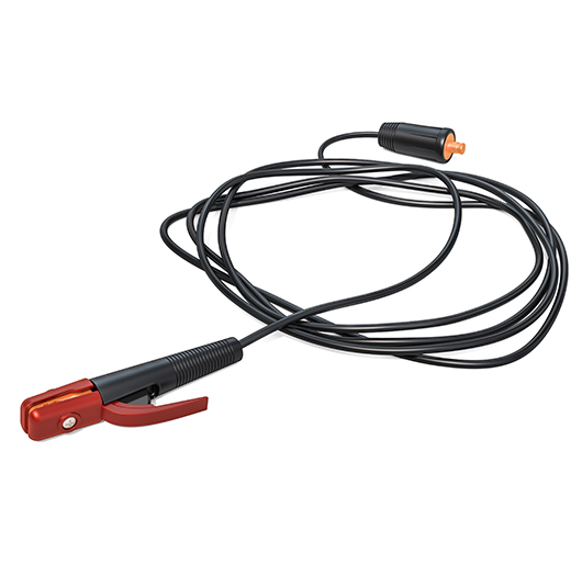/userfiles/images/categories/wel/din/g.w/welding.welding_cables_and_accessories.jpg