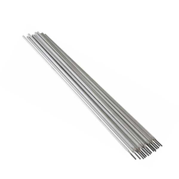 /userfiles/images/categories/wel/din/g.w/welding.welding_consumables_and_replacement_parts.jpg
