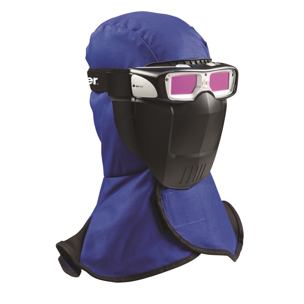 /userfiles/images/categories/wel/din/g.w/welding.welding_safety_supplies.jpg