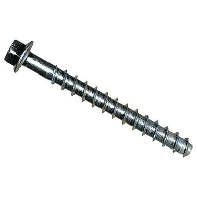 /userfiles/images/collated%20fasteners/collated_fasteners_tools_screws_screw_systems_bulk_screws.png?width=386&height=386