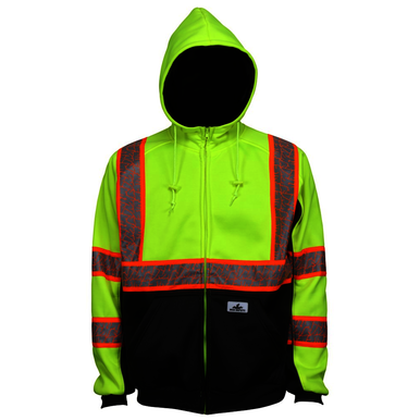 /userfiles/images/mcrsaf_s2cl3lzl_main_image_1_lg.png?width=386andheight=386