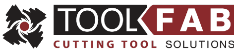 ToolFab Cutting Tool Solutions logo
